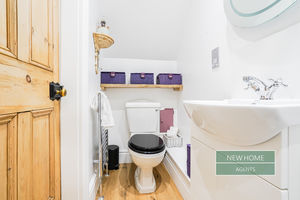 Photo 17- click for photo gallery